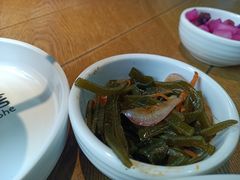 -熊小舍炸鸡火锅拌饭(招商城店)
