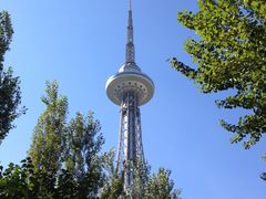 -龙塔
