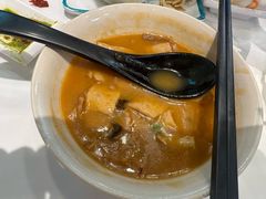 -当家水煎包·牛肉汤(浦江店)