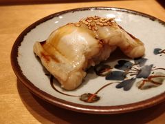 -yokocho上横町·日本食街(深业上城店)