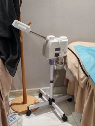-武汉颜范薇美医疗美容门诊部