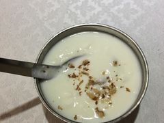 -楼兰印象(朝外店)