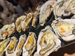 -烧蠔帮·湛江生蚝(南桥店)