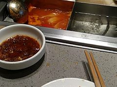 -海底捞火锅(铂澜大象城店)