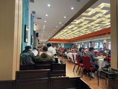 -小榄人家酒楼(民安店)