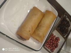 -火齐潮汕砂锅粥(五道口店)
