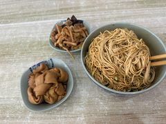 -孙嫂面馆(贡湖店)