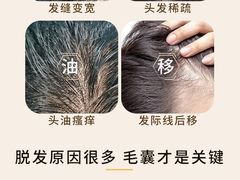 -中国农业大学(西校区)
