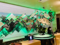 -广州白云机场雅高铂尔曼大酒店
