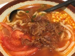 -大家乐(深圳喜荟城店)