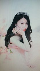 -京尚映画摄影