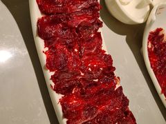 -俏牛哥鲜牛肉牛肆馆(重庆天地店)