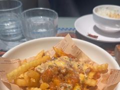 -敏华冰厅(平安金融中心店)