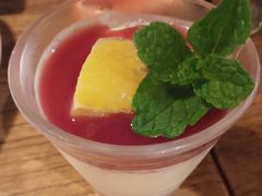 -必胜客(宁波天一水街店)