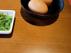 -合风谷(南下塘店)