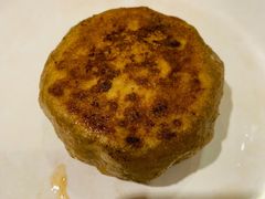 -清真吴记门钉肉饼·喜多利