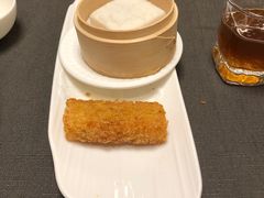 -蟹榭·本帮江浙菜·蟹宴(大宁久光商场店)