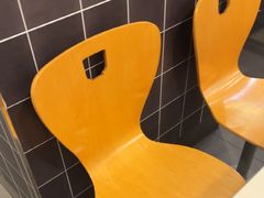 -真功夫(大德路店)