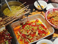 -成都吃客(奎星楼店)