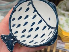 -好利来(幸福一家店)