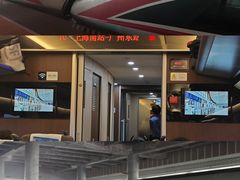 -赣州西站