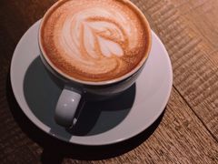 -MOJ coffee(瓯海泽雅水碓坑店)