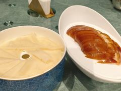 -凤凰园烤鸭店·唐山菜·传承花椒肉(老唐丰路店)