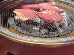 -西塔老太太泥炉烤肉(上海七宝领展广场店)