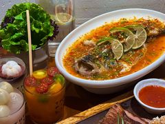 -像素研食The pixlab (皮市街店)