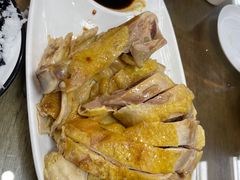 -观桥阁(锦溪店)