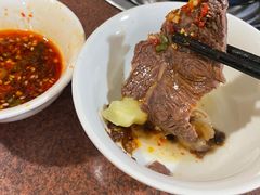 -尼玛藏家风味园(阿山食城店)