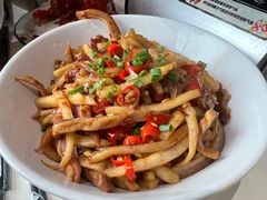 -长沙文和友(海信广场店)