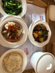 点击看大图 -金芙美月子中心(财富别墅店)