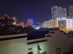 -文昌阁