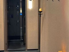 -宫七SPA·高端Massage(浦东大道店)