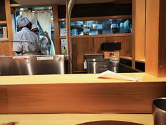 -篝拉面(银座店)