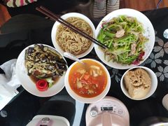 -爱月宝月嫂·育儿嫂(哈尔滨总店)