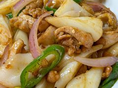 -沙溪兄茶餐厅