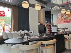 -必胜客(路劲又一城店)