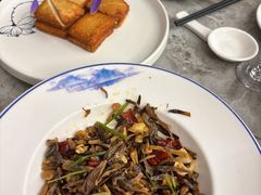 -新丁香海鲜酒店(银海商贸城店)