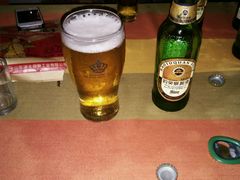 android_upload_pic-如家酒店(上海南京路人民广场店)