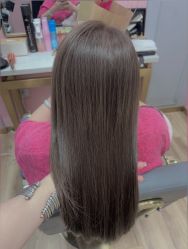 -YESIDO椰岛造型