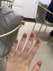 -尤米一站式美甲美睫