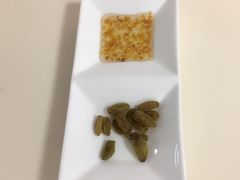 -嘉和一品粥(方庄店)