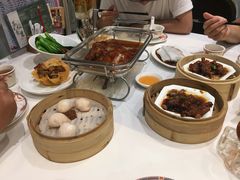 -稻香迎囍皇宫(港惠店)