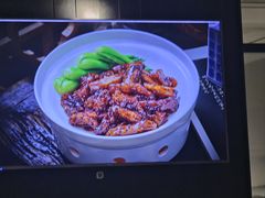 -百饺园(平山道店)