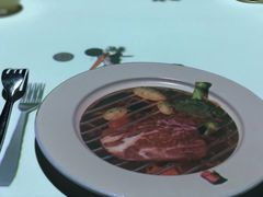 -云门锦翠(商鼎国际店)