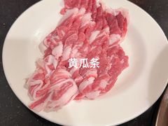 -裕德孚·非遗手切涮羊肉(东直门内大街店)