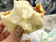 -牛街洪记小吃店(牛街店)
