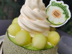 -玲婧胡同·生日蛋糕·餐厅(嘉里城店)